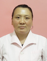 贵阳哪里有月嫂